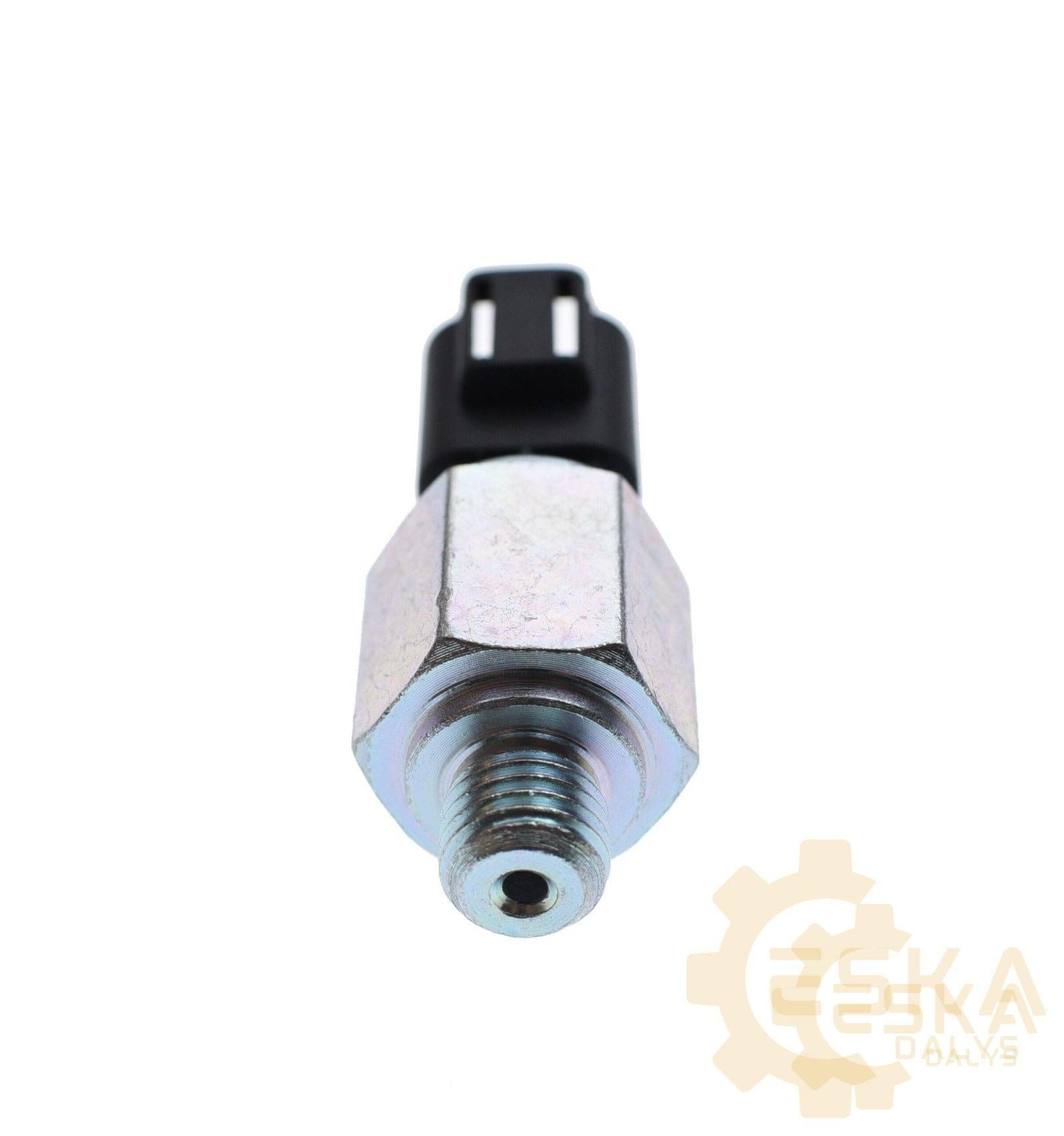 Slėgio daviklis - 2374894 - Image 2