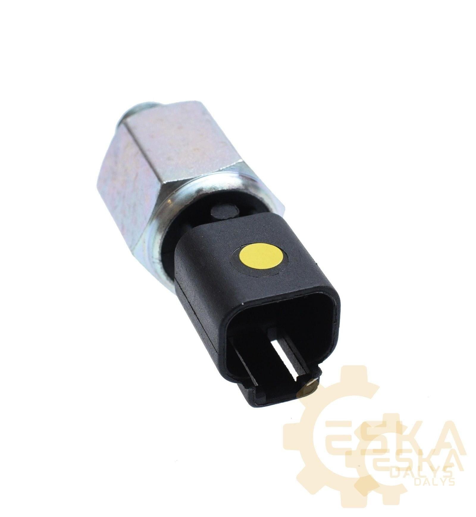 Slėgio daviklis - 2374894 - Image 4