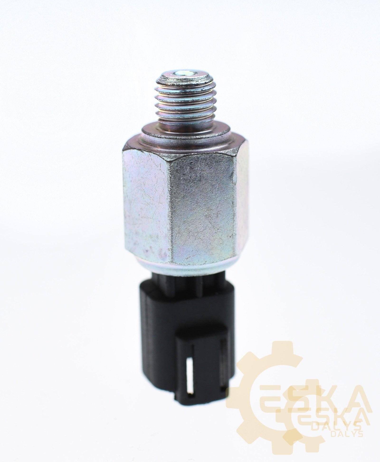 Slėgio daviklis - 2374894 - Image 5