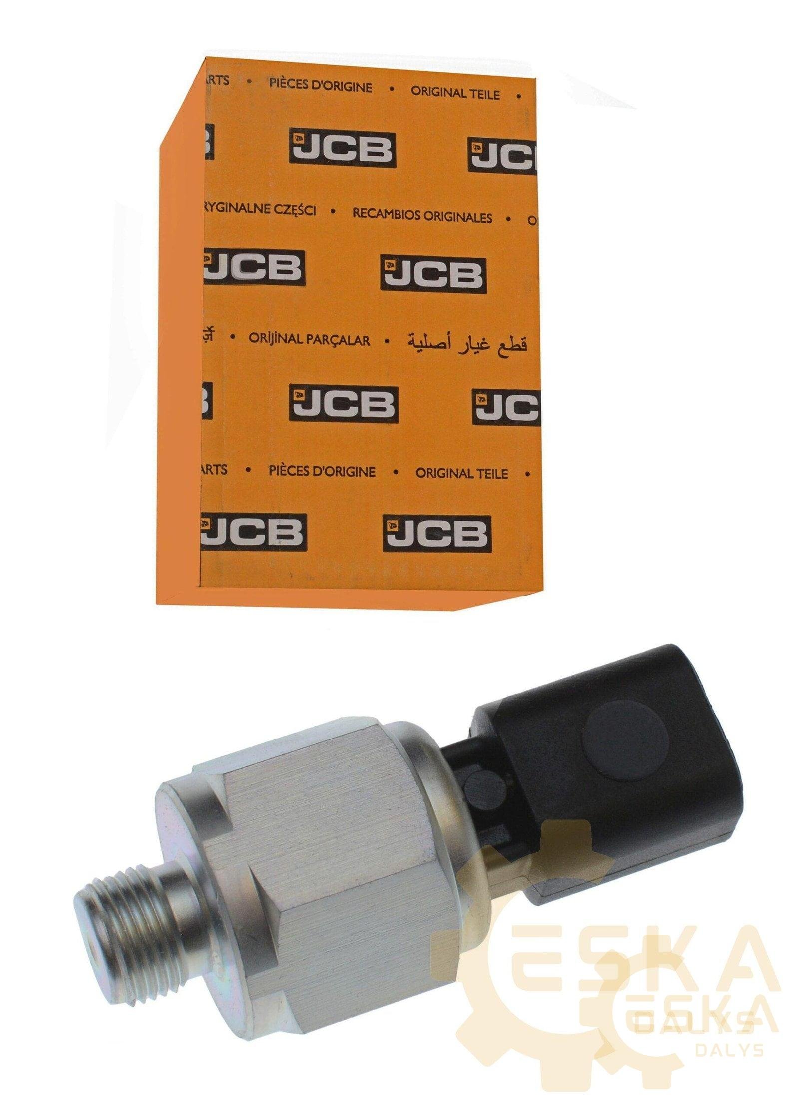 Pressure sensor Original - 701/80626
