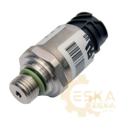 Slėgio daviklis OEM - 15151789