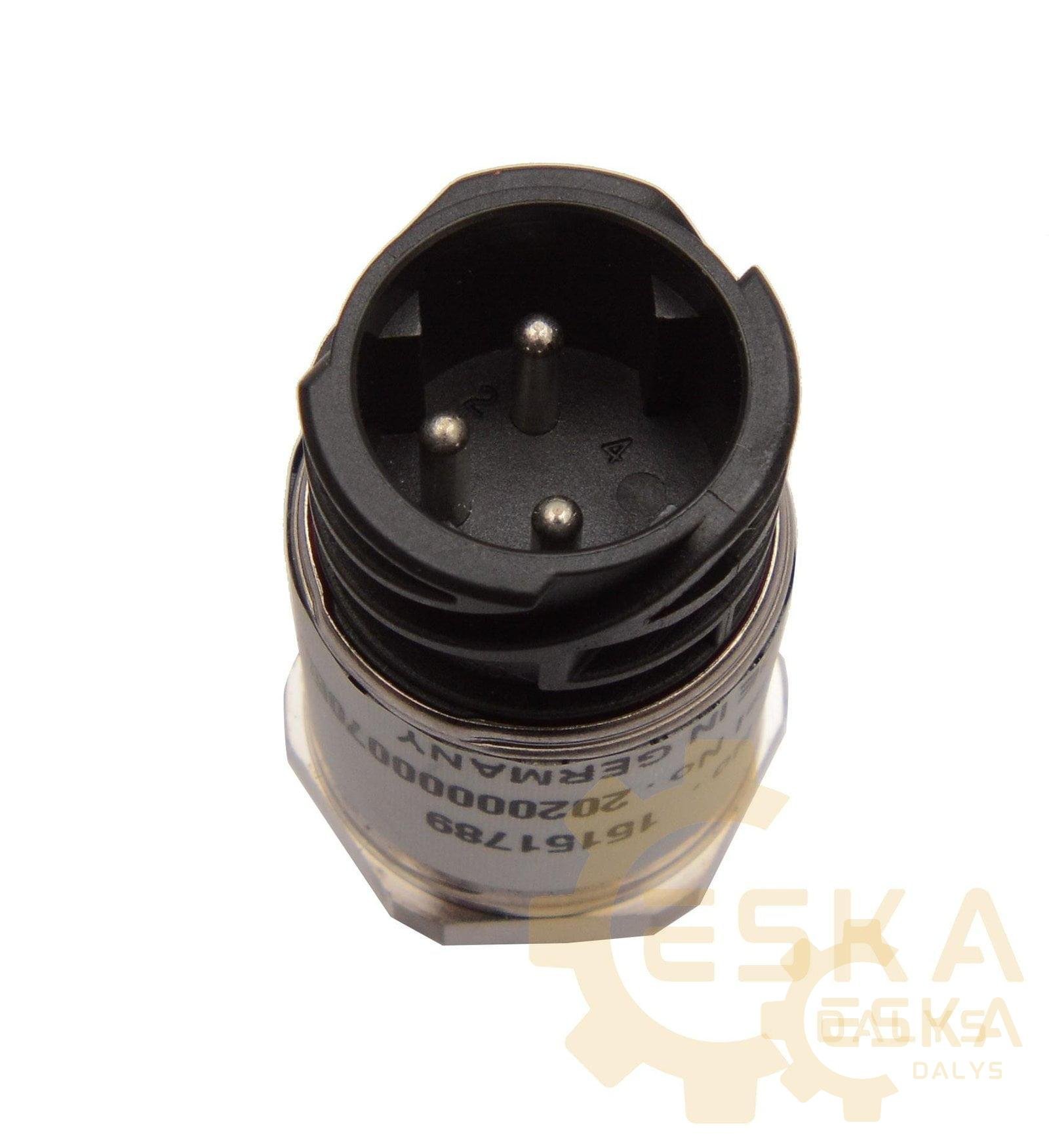 Slėgio daviklis OEM - 15151789 - Vaizdas 2