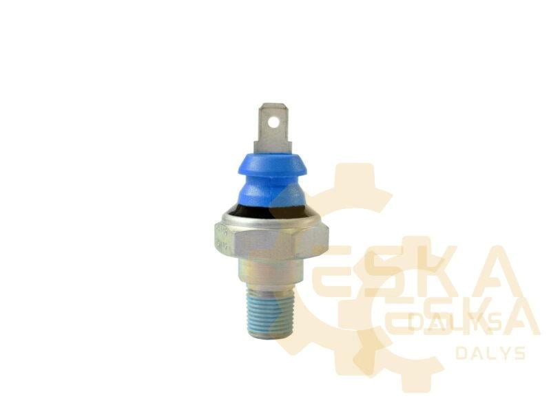 Slėgio daviklis OEM PERKINS - 02/100123 - Image 2