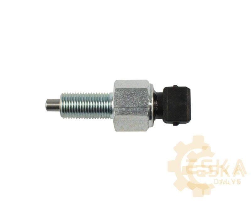 daviklis - 701/41900