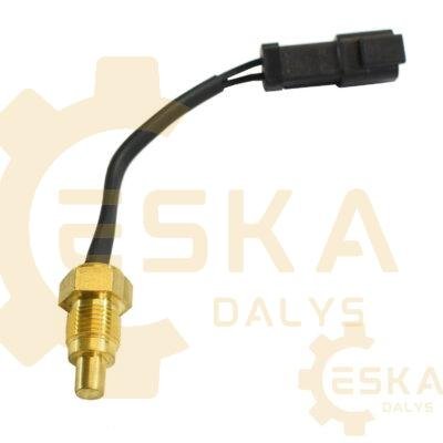 Daviklis - 1352336