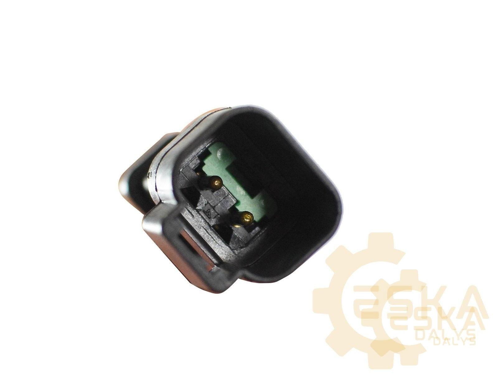 Daviklis - 1352336 - Image 2