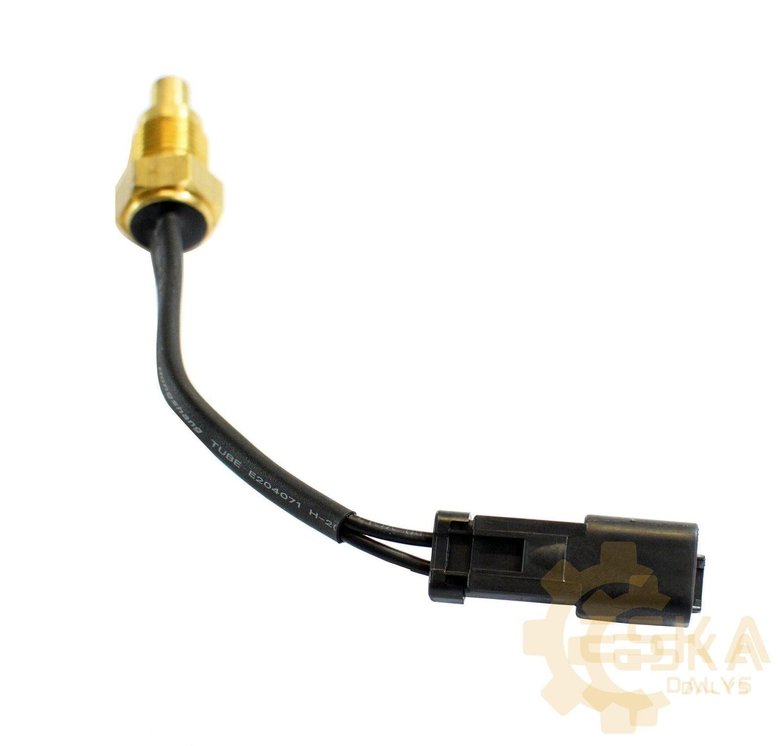 Daviklis - 1352336 - Image 3