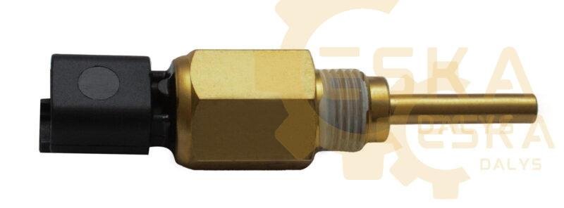 Daviklis - 701/80434 - Image 2