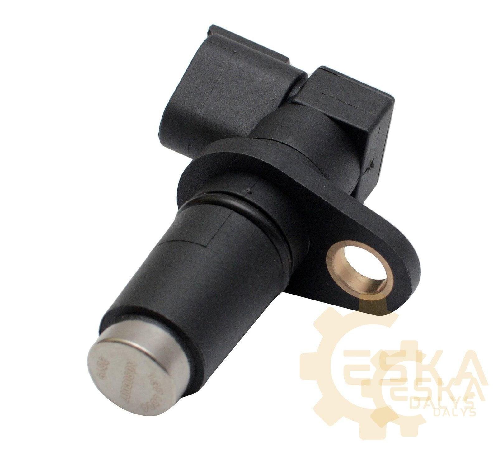 Snelheidssensor JCB 3CX 4CX - 716/30123