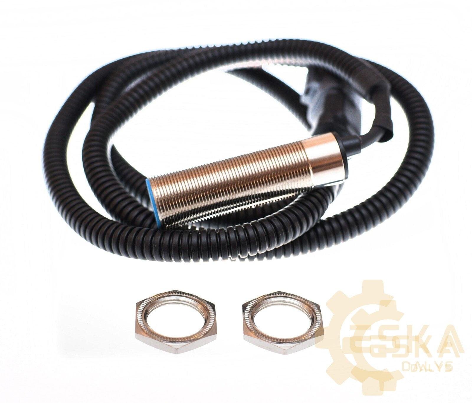 Artumo jutiklis - 701/80312 - Image 2