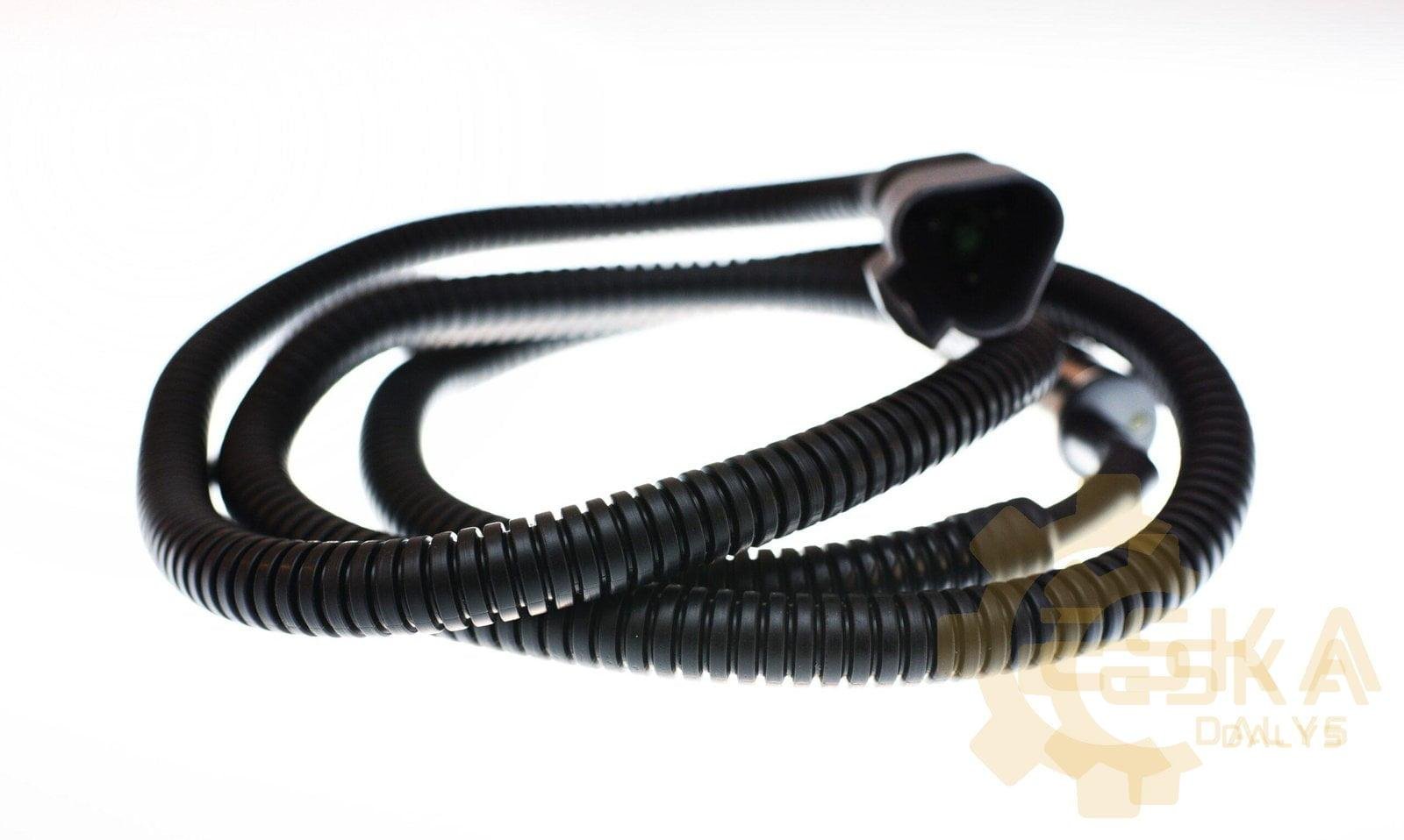 Artumo jutiklis - 701/80312 - Image 3