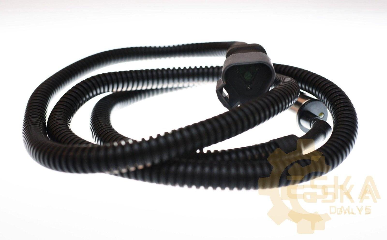 Artumo jutiklis - 701/80312 - Image 4