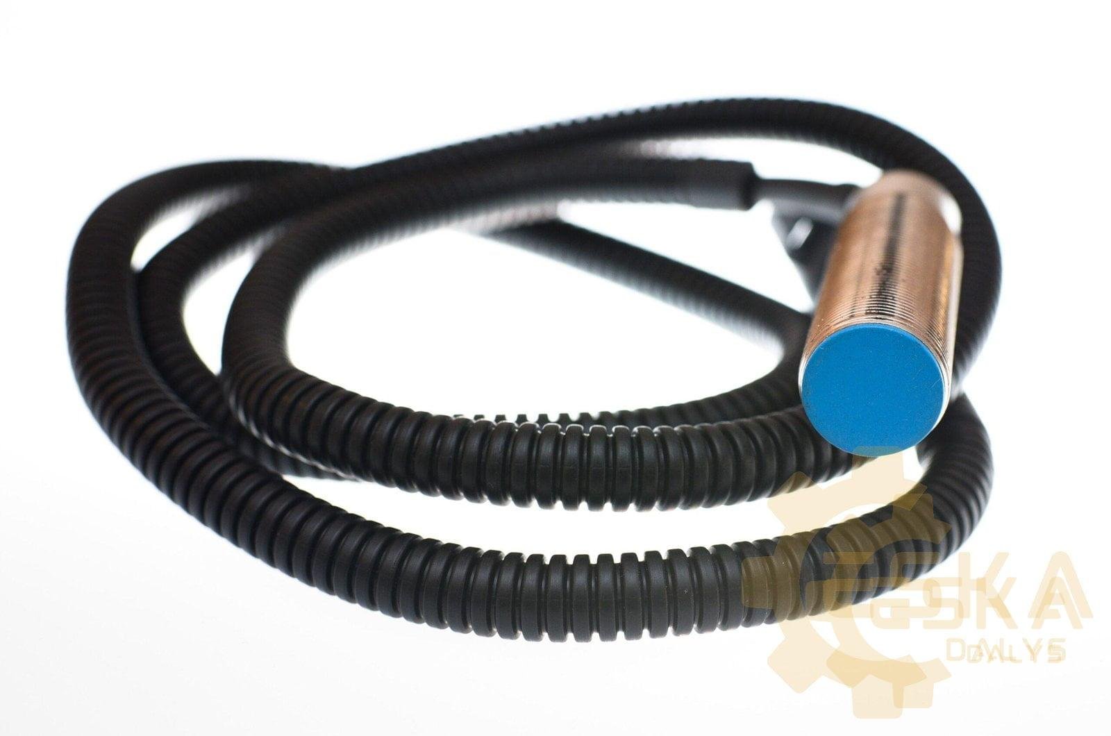 Artumo jutiklis - 701/80312 - Image 5