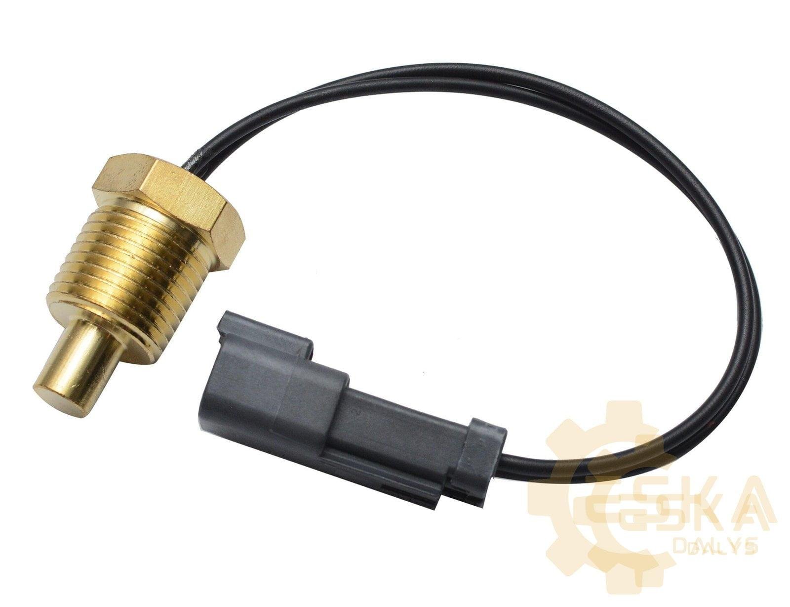 Sensor - 2443106