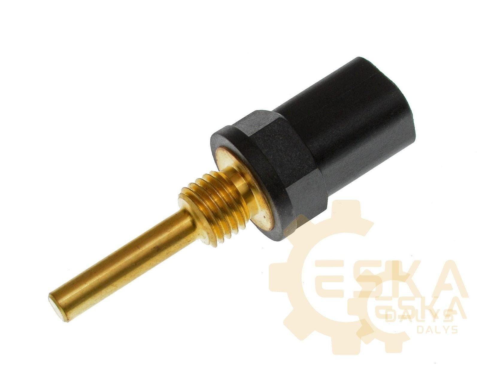 Daviklis - 2785272 - Kuva 2