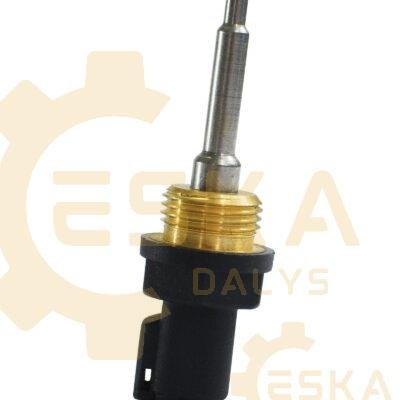 Daviklis - 2644297
