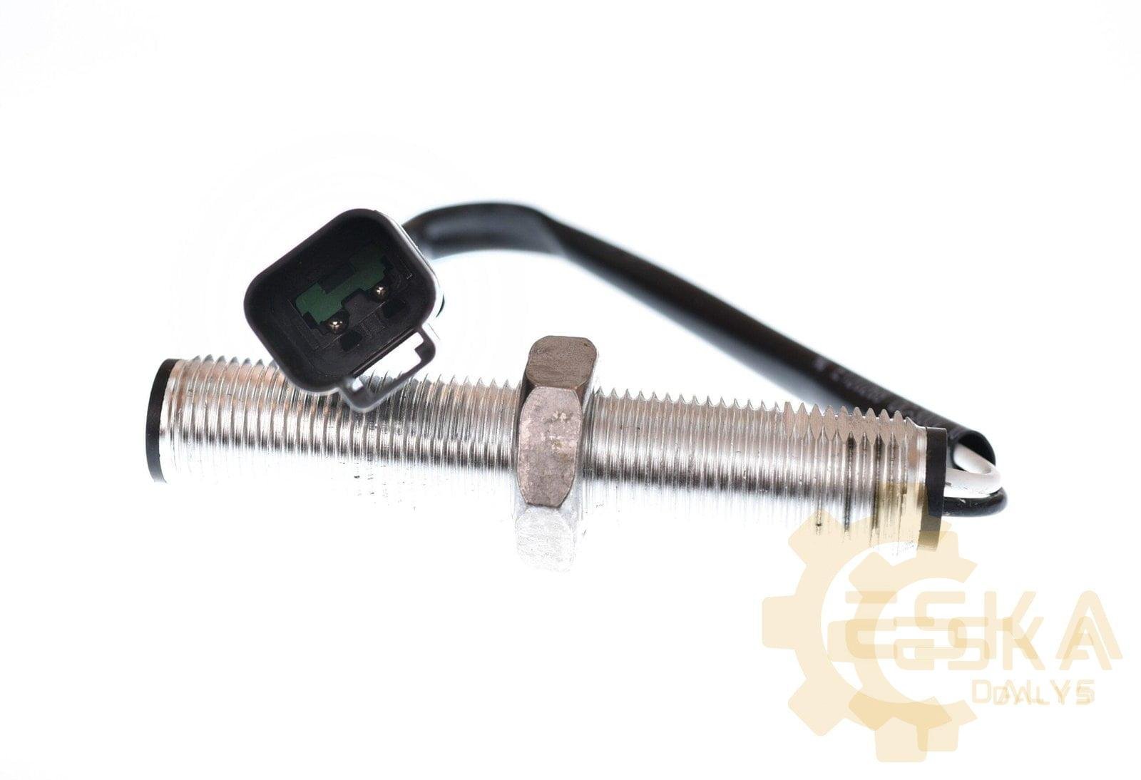 Daviklis - 3181181 - Image 3