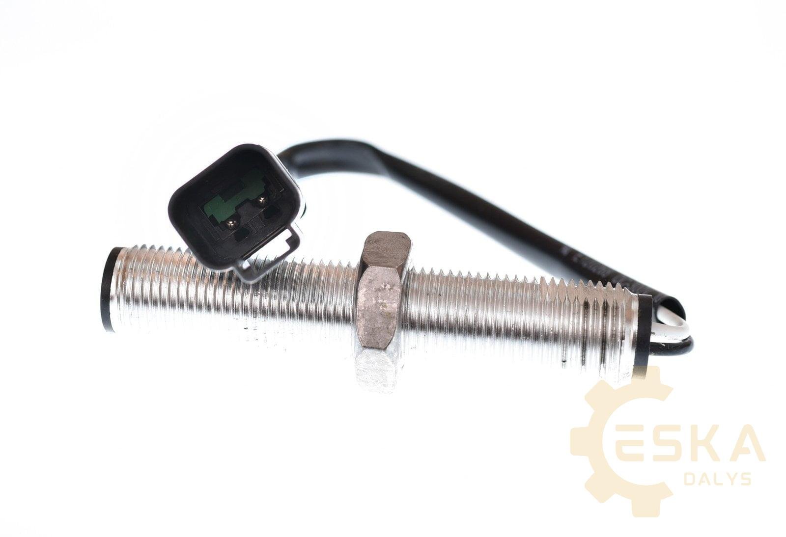 Daviklis - 3181181 - Image 2