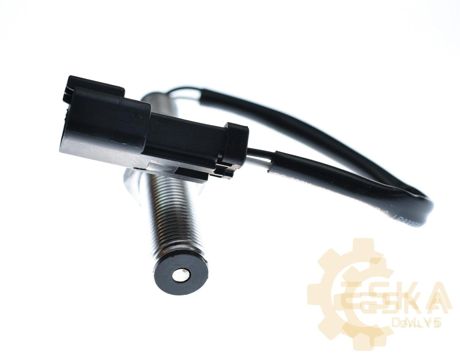 Daviklis - 3181181 - Image 4