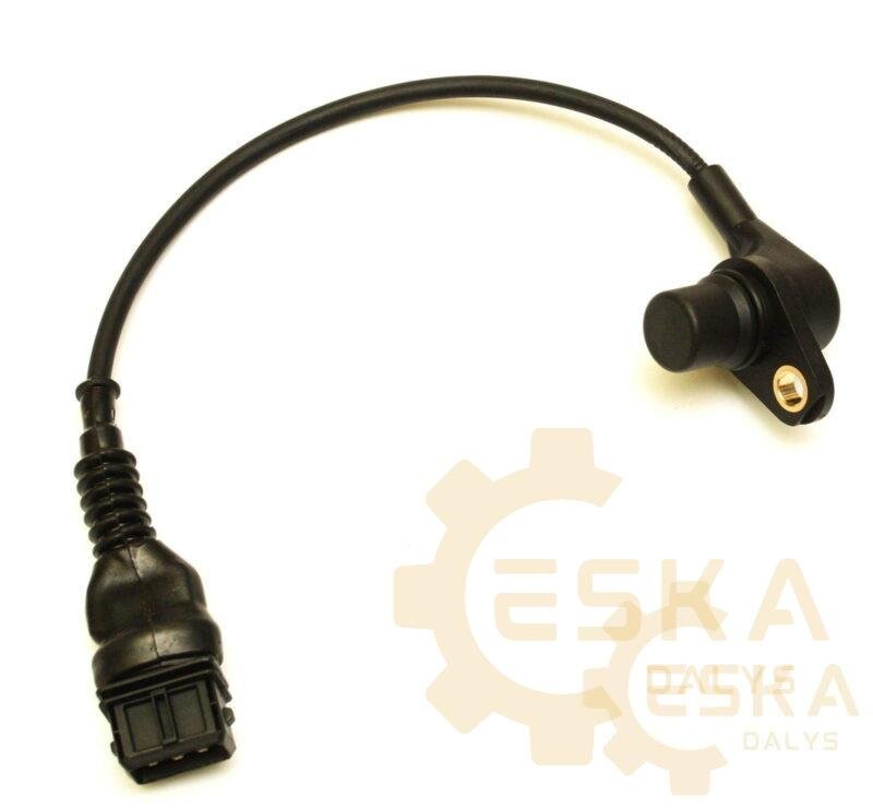 Sensor - 20820494