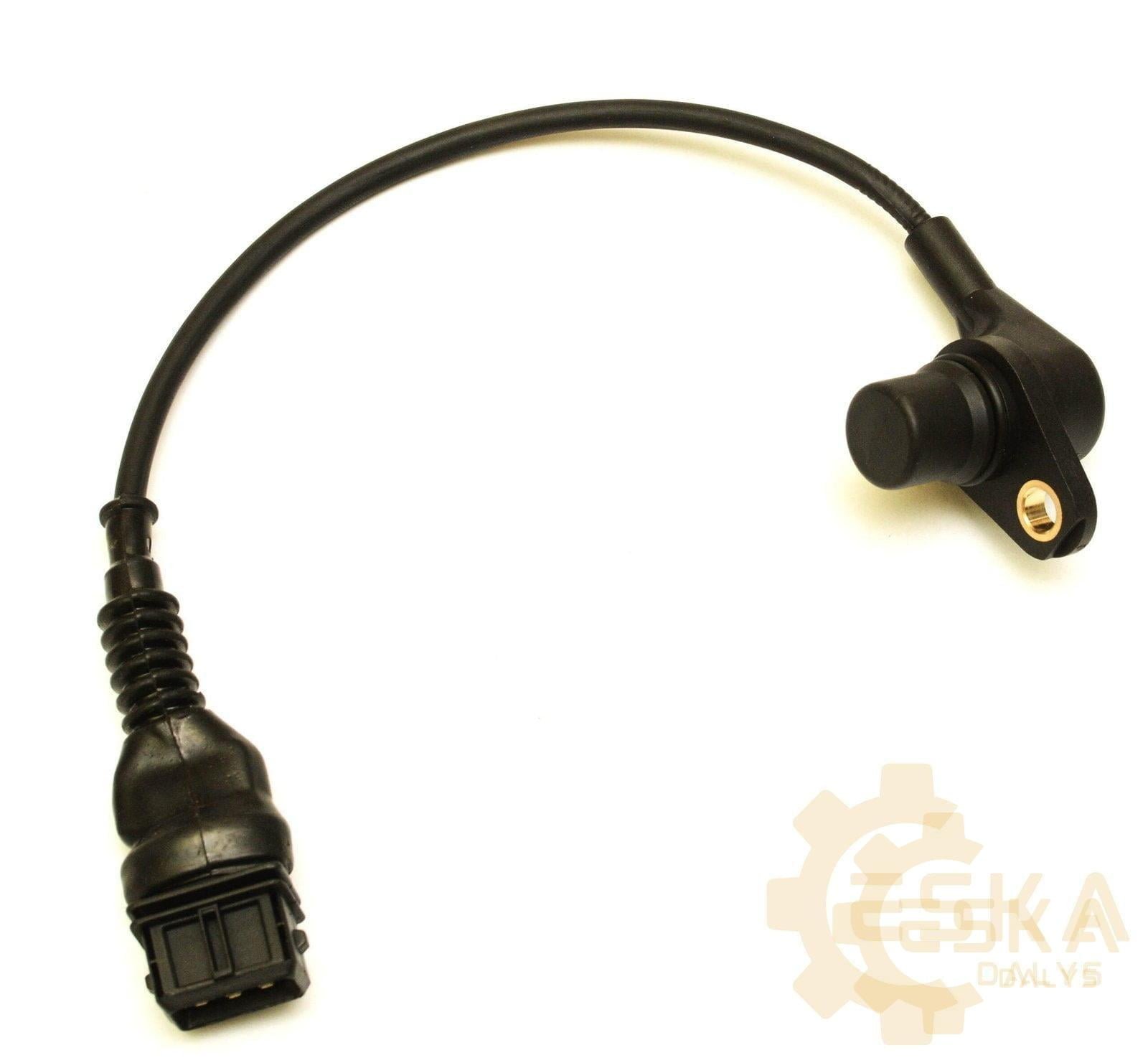 Sensor - 20820494
