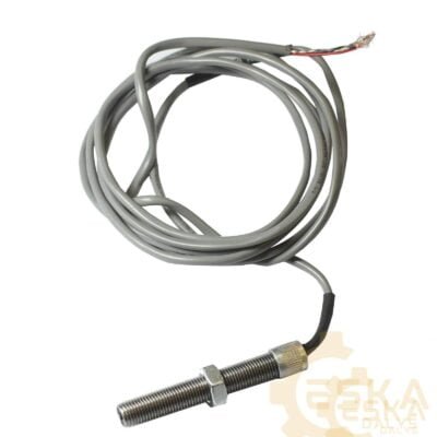 Daviklis - 2868A006