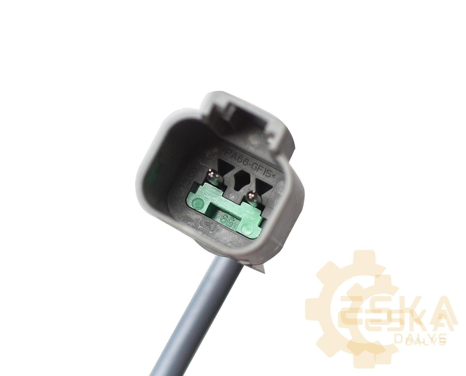 Daviklis - 84058862 - Vaizdas 2