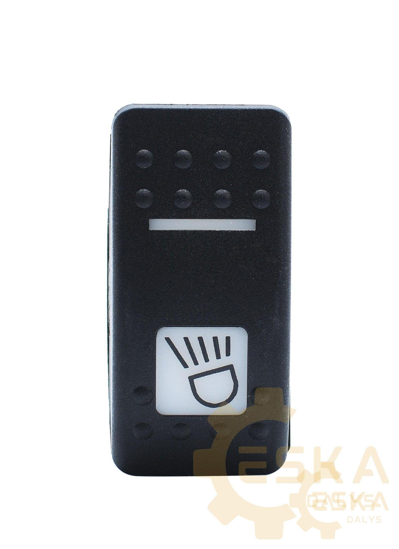 Perjungėjas - 1092349 - Image 2