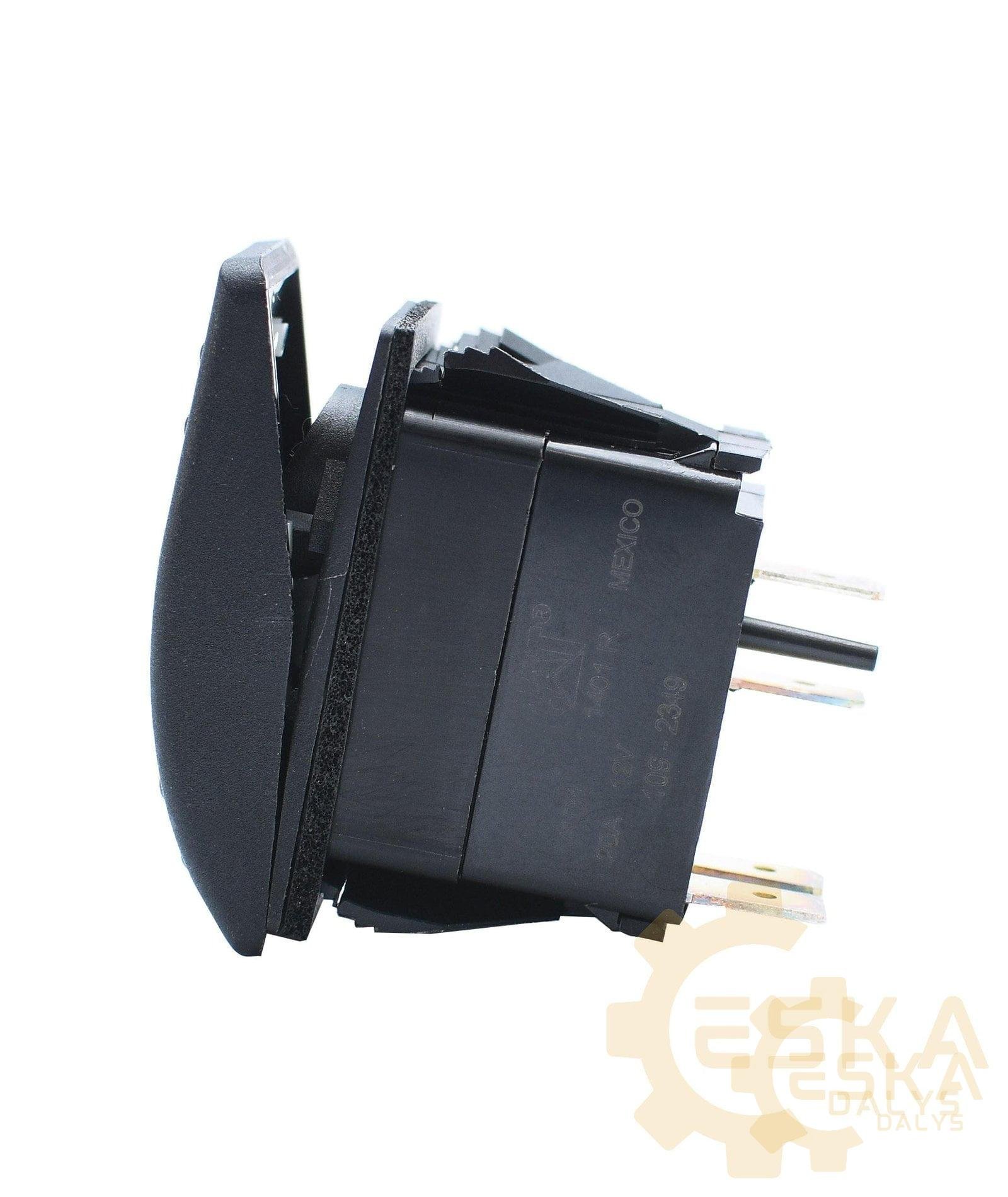 Perjungėjas - 1092349 - Image 3