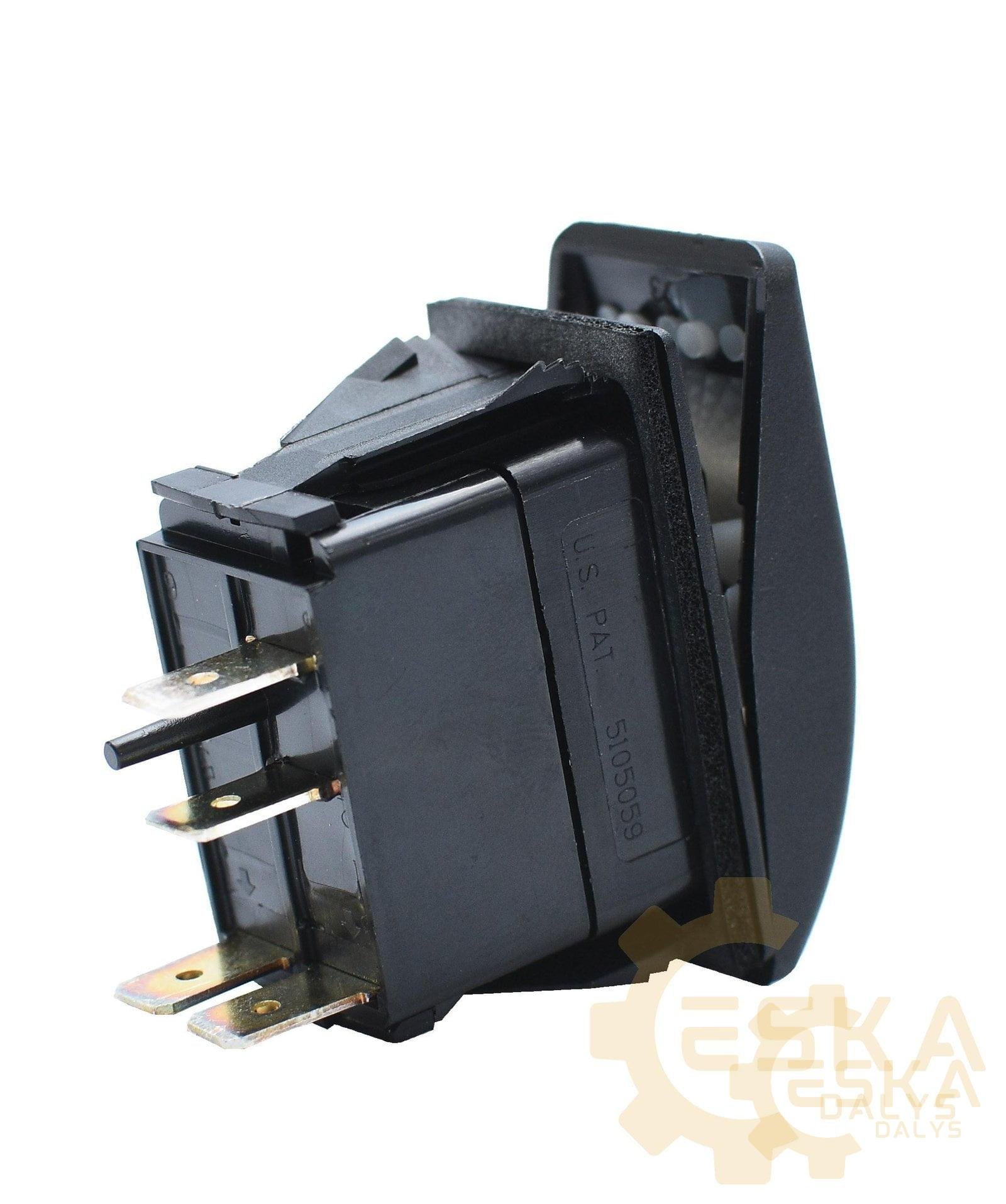 Perjungėjas - 1092349 - Image 4