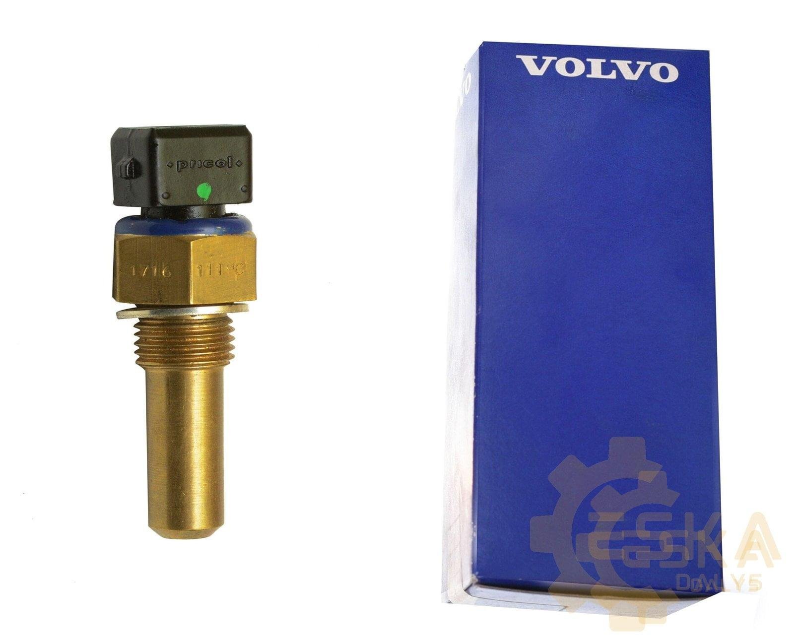 Capteur d'origine - 20924086