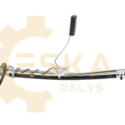Daviklis Originalas - 3032933