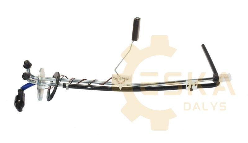 Daviklis Originalas - 3032933