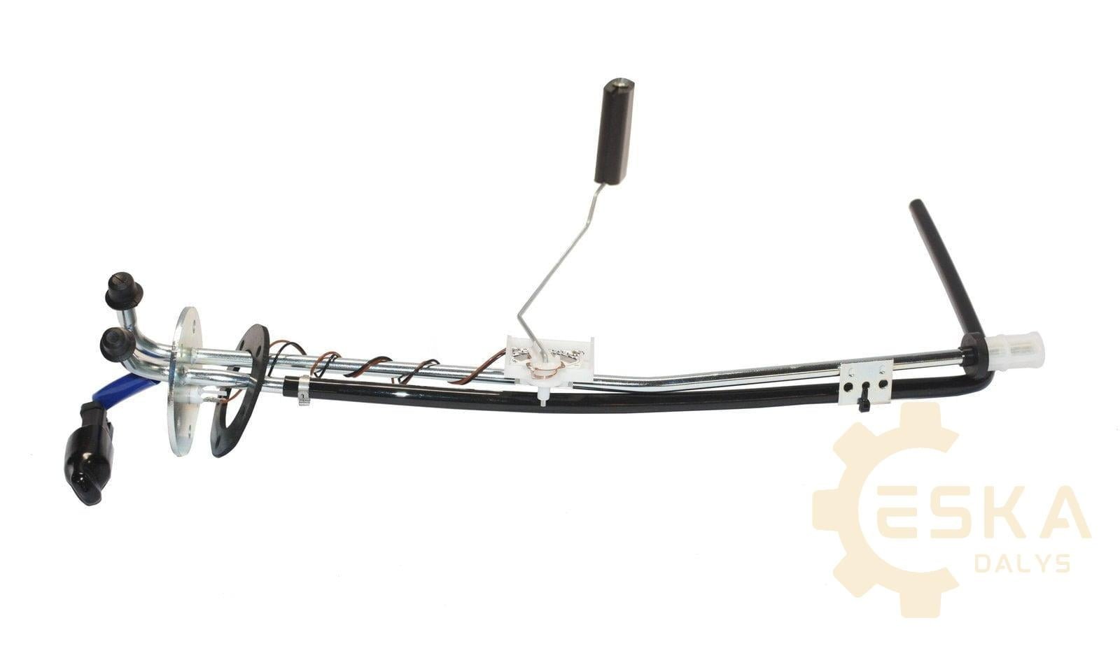 Originele sensor - 3032933