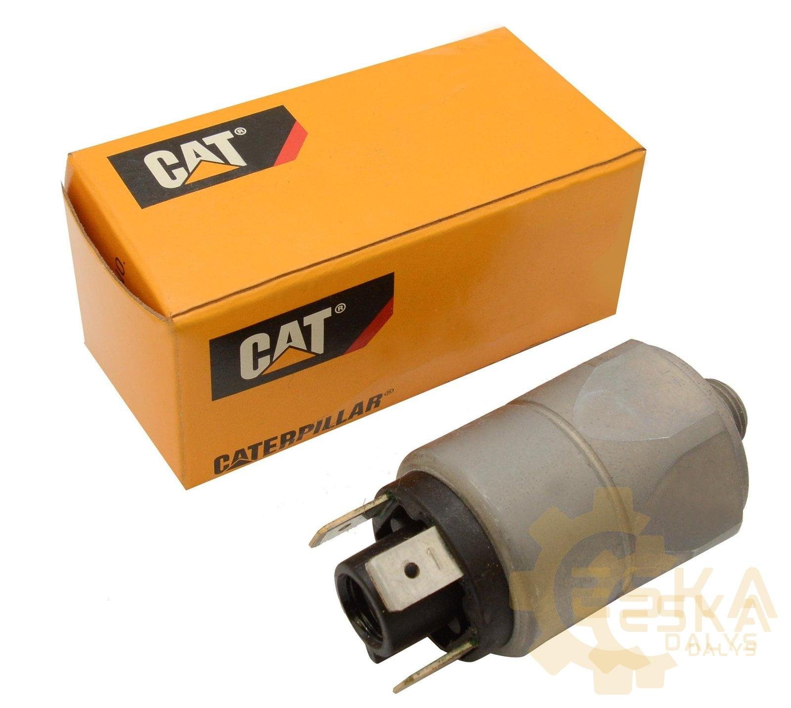 Original sensor - 5W9972