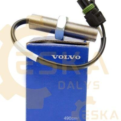Daviklis Originalas - 14529029