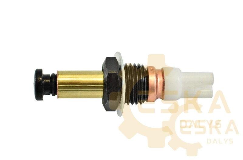 Daviklis OEM - 1058034