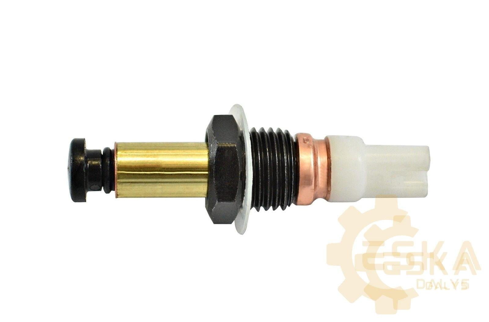 Sensor OEM - 1058034