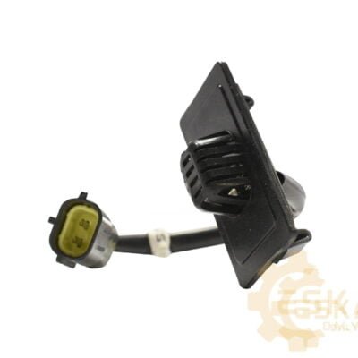 Daviklis OEM - 14514330