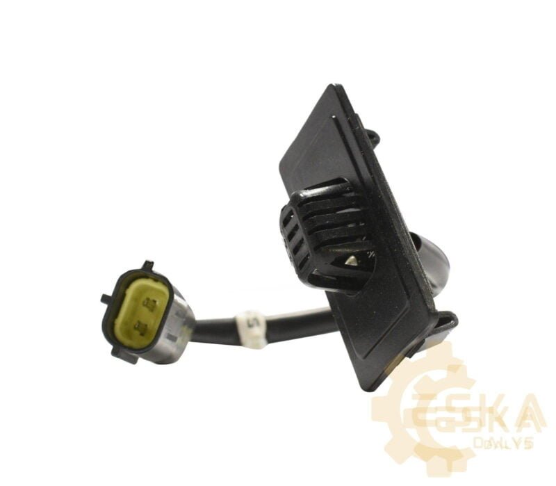 Daviklis OEM - 14514330