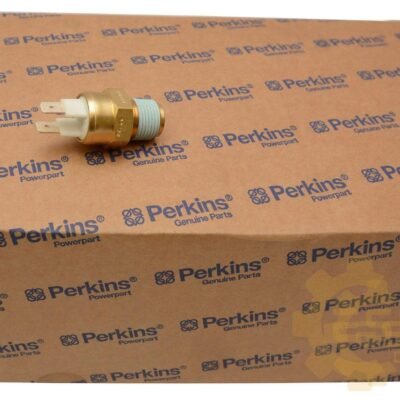 Daviklis OEM - 2351790