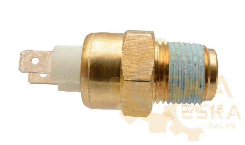 Daviklis OEM - 2351790 - Image 2