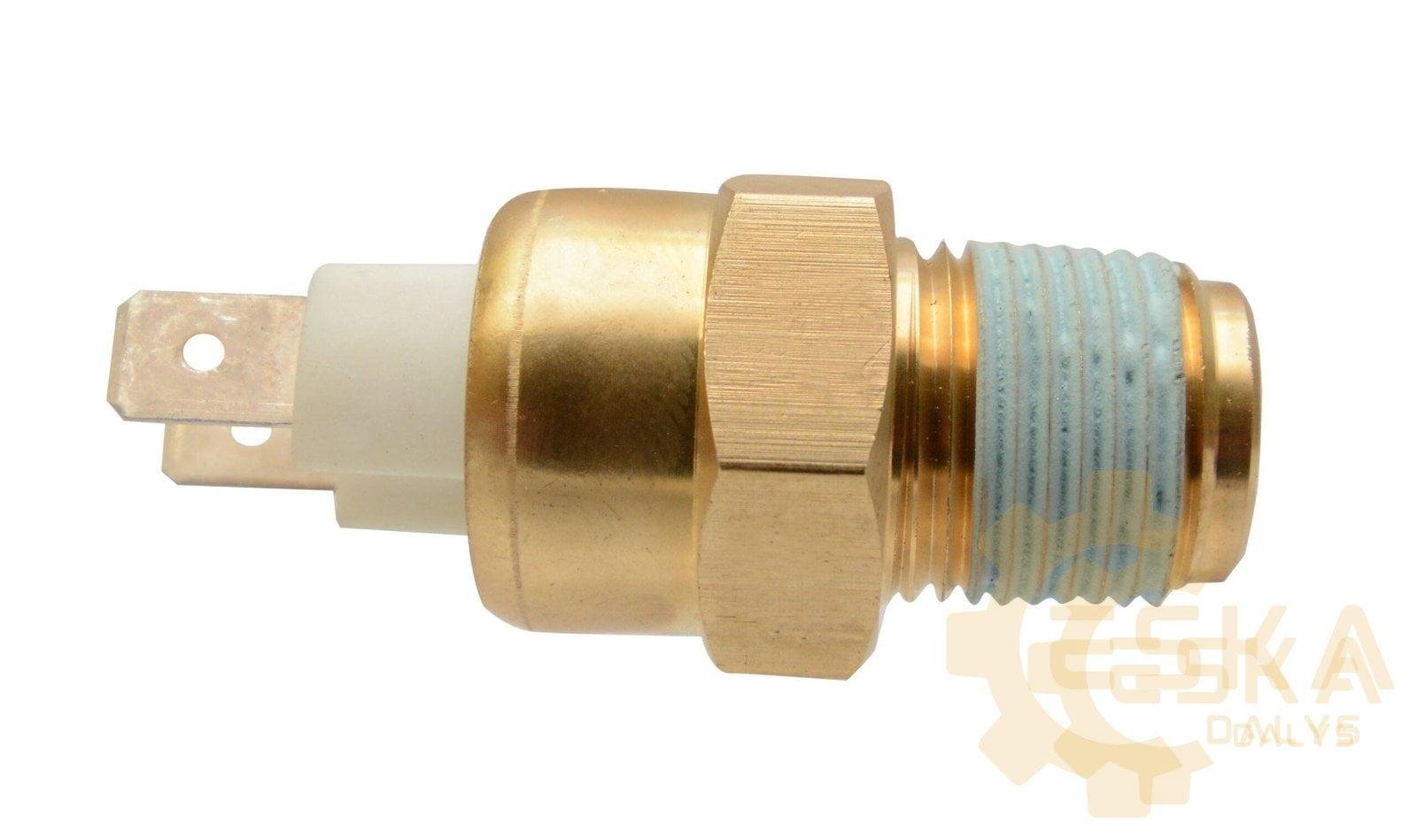 Daviklis OEM - 2351790 - Image 2