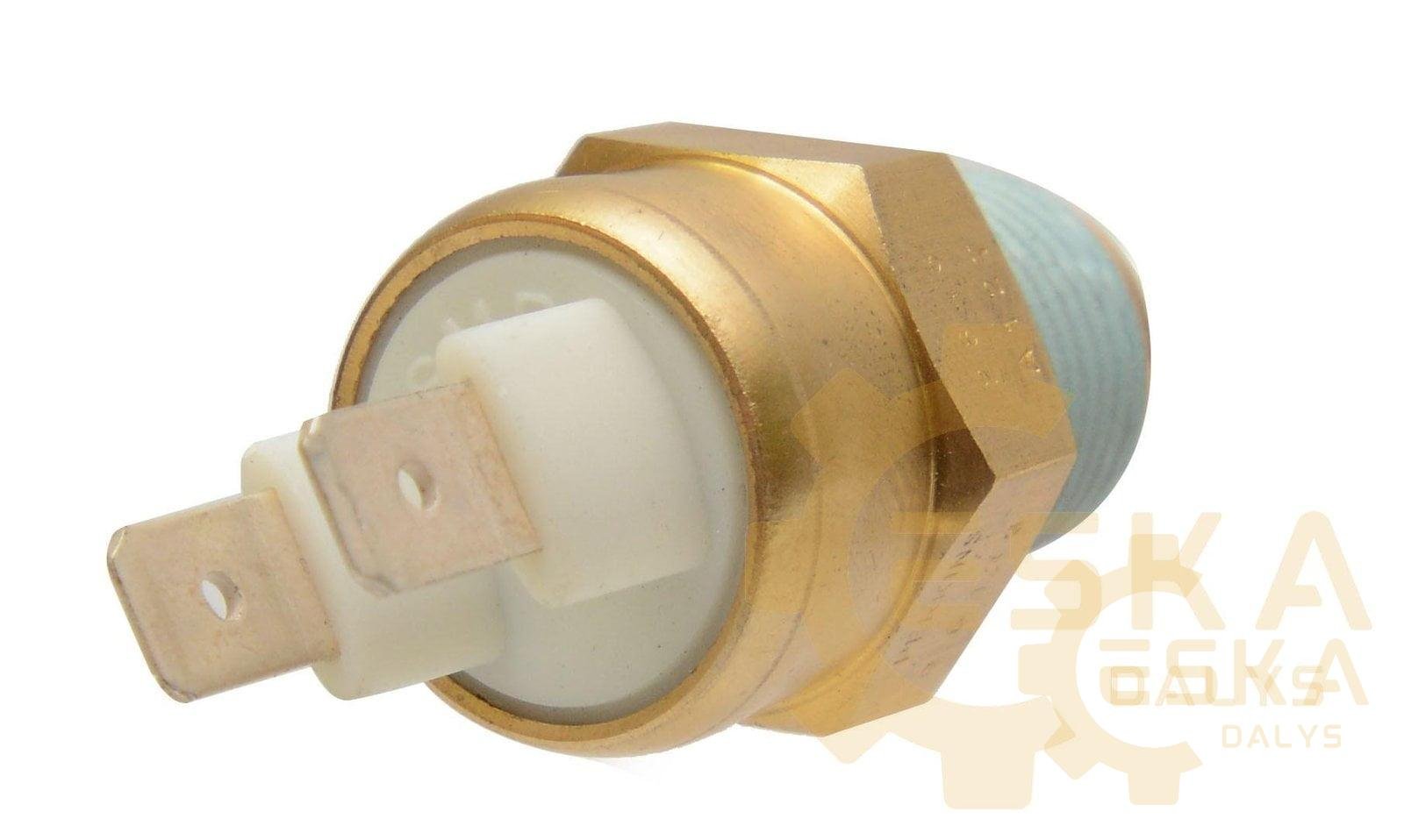 Daviklis OEM - 2351790 - Image 3