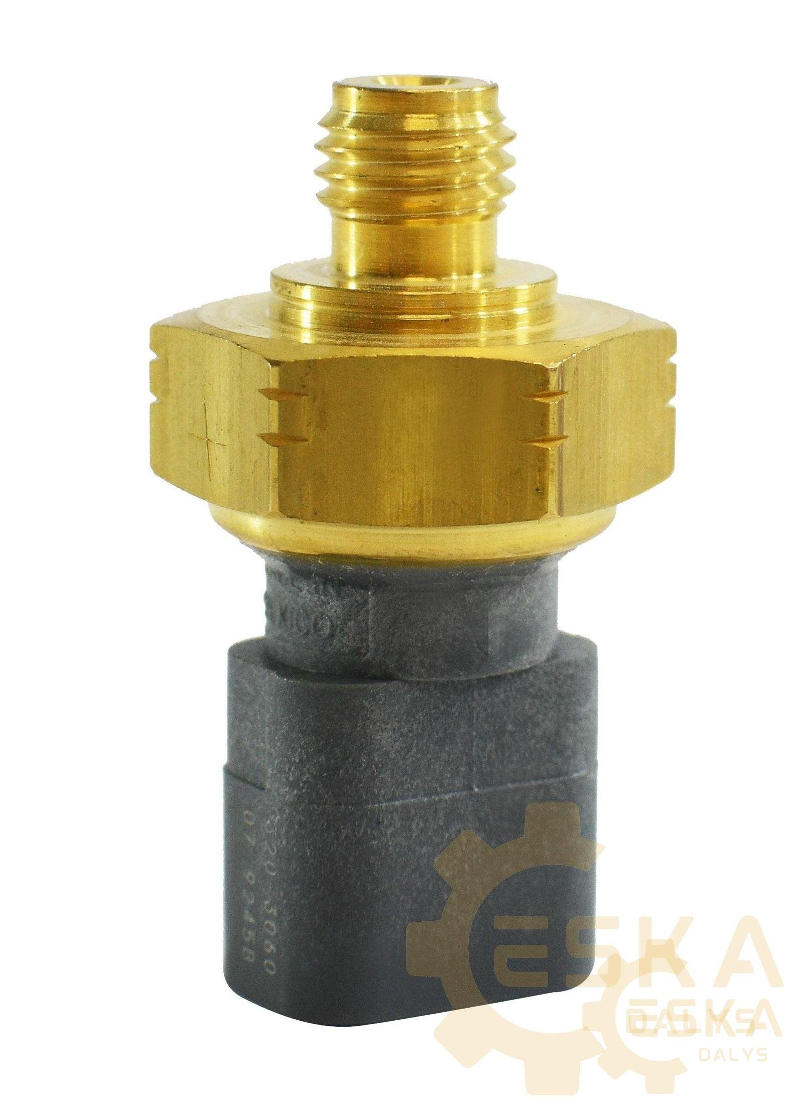 Daviklis OEM - 3203060