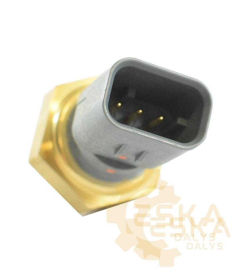 Daviklis OEM - 3203060 - Image 3