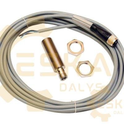 Daviklis OEM - 11039223