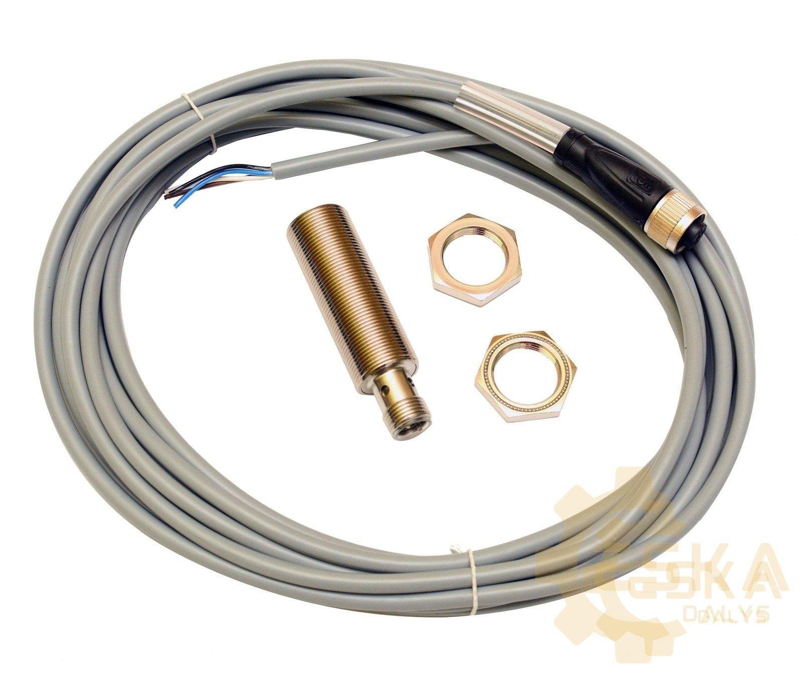 Sensor OEM - 11039223