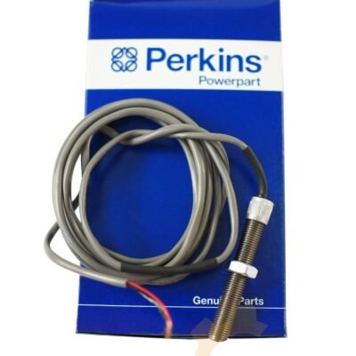 Daviklis OEM - 1166680