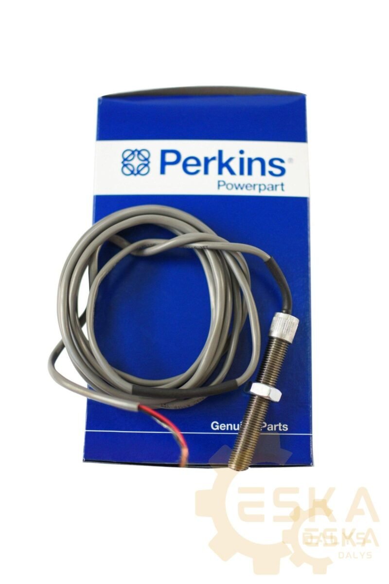 Daviklis OEM - 1166680